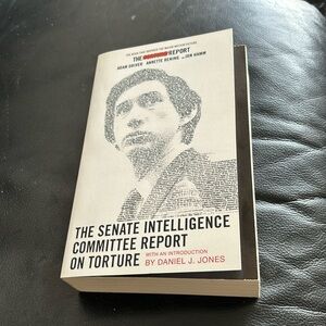 CURRENT EVENTS/HISTORY